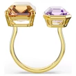 Kép 3/6 - Swarovski Magic gyűrű - 5725749