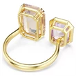 Kép 4/6 - Swarovski Magic gyűrű - 5725749