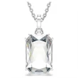 Kép 1/6 - Swarovski Millenia nyaklánc - 5725768