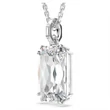 Kép 2/6 - Swarovski Millenia nyaklánc - 5725768