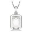 Kép 3/6 - Swarovski Millenia nyaklánc - 5725768