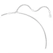 Kép 4/6 - Swarovski Millenia nyaklánc - 5725768