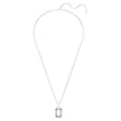 Kép 5/6 - Swarovski Millenia nyaklánc - 5725768