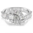 Kép 1/5 - Swarovski Magic gyűrű - 5727122