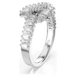 Kép 2/5 - Swarovski Magic gyűrű - 5727122