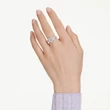 Kép 5/5 - Swarovski Magic gyűrű - 5727122