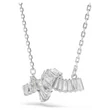 Kép 2/6 - Swarovski Magic nyaklánc - 5728553