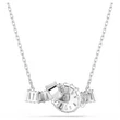 Kép 3/6 - Swarovski Magic nyaklánc - 5728553