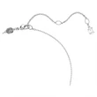 Kép 4/6 - Swarovski Magic nyaklánc - 5728553