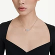Kép 5/6 - Swarovski Magic nyaklánc - 5728553