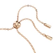 Kép 3/6 - Swarovski Matrix karkötő - 5730706