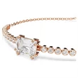 Kép 4/6 - Swarovski Matrix karkötő - 5730706