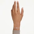 Kép 6/6 - Swarovski Matrix karkötő - 5730706