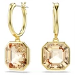 Kép 1/5 - Swarovski Millenia fülbevaló - 5731148