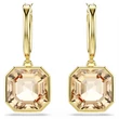 Kép 2/5 - Swarovski Millenia fülbevaló - 5731148
