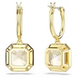 Kép 4/5 - Swarovski Millenia fülbevaló - 5731148