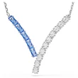 Kép 1/6 - Swarovski Magic nyaklánc - 5732265