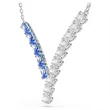 Kép 2/6 - Swarovski Magic nyaklánc - 5732265