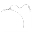 Kép 3/6 - Swarovski Magic nyaklánc - 5732265
