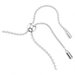 Kép 3/7 - Swarovski Matrix karkötő - 5732266