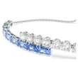 Kép 4/7 - Swarovski Matrix karkötő - 5732266