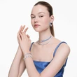 Kép 6/7 - Swarovski Matrix karkötő - 5732266