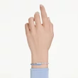 Kép 7/7 - Swarovski Matrix karkötő - 5732266