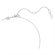 Kép 4/6 - Swarovski Swan nyaklánc - 5732412