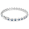 Kép 5/6 - Swarovski Una Angelic Tennis karkötő - 5733401