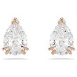 Kép 1/4 - Swarovski Stilla fülbevaló - 5734248
