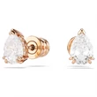 Kép 2/4 - Swarovski Stilla fülbevaló - 5734248