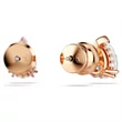 Kép 4/4 - Swarovski Stilla fülbevaló - 5734248