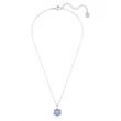 Kép 3/5 - Swarovski Magic nyaklánc - 5735399