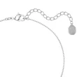 Kép 4/5 - Swarovski Magic nyaklánc - 5735399