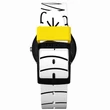Kép 2/5 - Swatch női óra - GB303 - Pesciolini