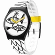 Kép 3/5 - Swatch női óra - GB303 - Pesciolini