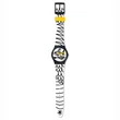 Kép 4/5 - Swatch női óra - GB303 - Pesciolini