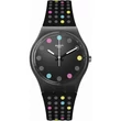 Kép 1/4 - Swatch női óra - GB305 - Boule a Facette