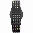 Kép 4/4 - Swatch női óra - GB305 - Boule a Facette