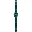 Kép 2/3 - Swatch férfi óra - GG408 - Cyberalda