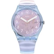 Kép 1/4 - Swatch női óra - GL126 - Pinkzure