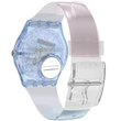 Kép 3/4 - Swatch női óra - GL126 - Pinkzure