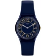 Kép 1/2 - Swatch férfi óra - GN262 - Black In Time