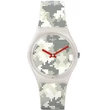 Kép 1/2 - Swatch férfi óra - GW180 - Pixelise Me