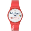 Kép 1/3 - Swatch női óra - GZ713 - All About Mom