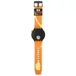Kép 3/6 - Swatch x Dragonball Z óra - SB01Z101 - Goku