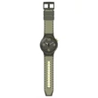 Kép 2/3 - Swatch férfi óra - SO27M102 - Bbblanco