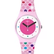 Kép 1/3 - Swatch női óra - SO28P109 - Blowing Bubbles