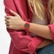 Kép 3/3 - Swatch férfi óra - SO28R702 - Concentric Red