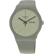 Kép 1/6 - Swatch unisex óra - SO29M700 - We In The Khaki Now